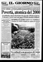 giornale/CUB0703042/1995/n. 11 del 13 marzo